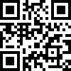 https://irasin.ir/xJZq