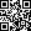 https://irasin.ir/x9mv