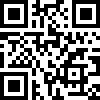 https://irasin.ir/xCZW