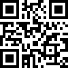 https://irasin.ir/xJqB