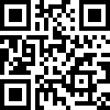 https://irasin.ir/xCpq