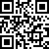 https://irasin.ir/xGDb