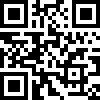 https://irasin.ir/x4p9