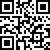 https://irasin.ir/xpdX