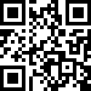 https://irasin.ir/xC9t