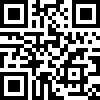 https://irasin.ir/xcLN