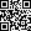 https://irasin.ir/xrQy