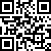 https://irasin.ir/xvxC