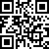 https://irasin.ir/xwpQ