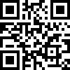 https://irasin.ir/x9xp