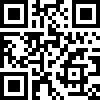 https://irasin.ir/xHP3