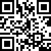 https://irasin.ir/xJLK