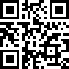 https://irasin.ir/xDZb