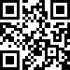 https://irasin.ir/xJjF