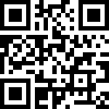 https://irasin.ir/x4Gh