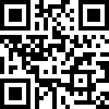 https://irasin.ir/xD8P