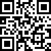 https://irasin.ir/xJh6