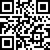 https://irasin.ir/xjdc