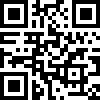 https://irasin.ir/xgxB