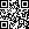 https://irasin.ir/xnzK
