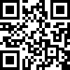 https://irasin.ir/xxKS