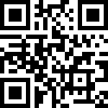 https://irasin.ir/x7ML