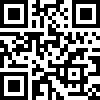 https://irasin.ir/xGp4