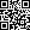 https://irasin.ir/xwZh