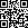https://irasin.ir/xBw7