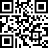 https://irasin.ir/xxh9