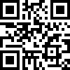 https://irasin.ir/xBbR