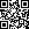 https://irasin.ir/xmZx