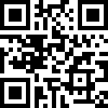 https://irasin.ir/xb2T
