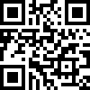 https://irasin.ir/xgds