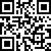 https://irasin.ir/xrpr