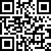 https://irasin.ir/xfM2