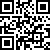 https://irasin.ir/x76x