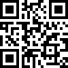 https://irasin.ir/xBbP