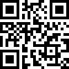 https://irasin.ir/xFQ9