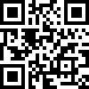 https://irasin.ir/xCVn
