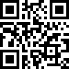 https://irasin.ir/xLsk