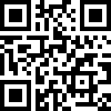 https://irasin.ir/xGCL