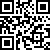 https://irasin.ir/xHxg