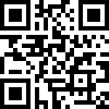 https://irasin.ir/xrfJ
