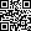 https://irasin.ir/xs5j