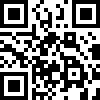 https://irasin.ir/xCJD