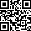 https://irasin.ir/xw4g