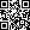 https://irasin.ir/xCyr