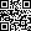 https://irasin.ir/xFdH