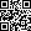 https://irasin.ir/xHZj